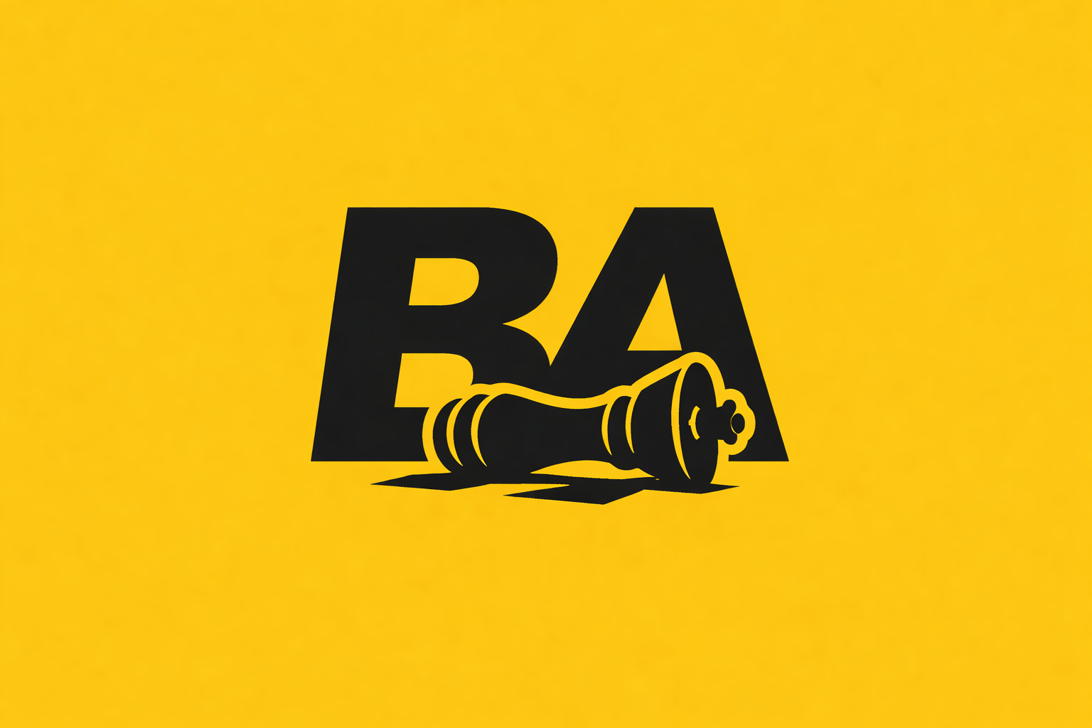 Blunder Academy Logo